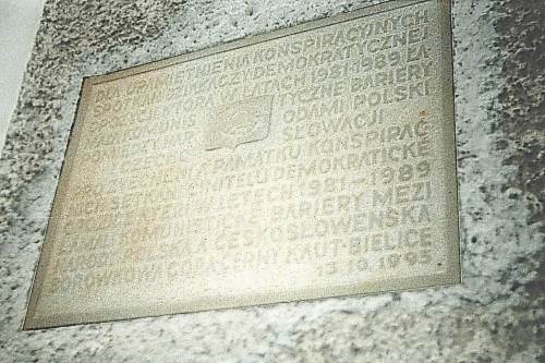 Kościół filialny p.w. św. Wincentego i św. Walentego w Bielicach