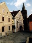 Muzeum Filumenistyczne w Bystrzycy Kłodzkiej